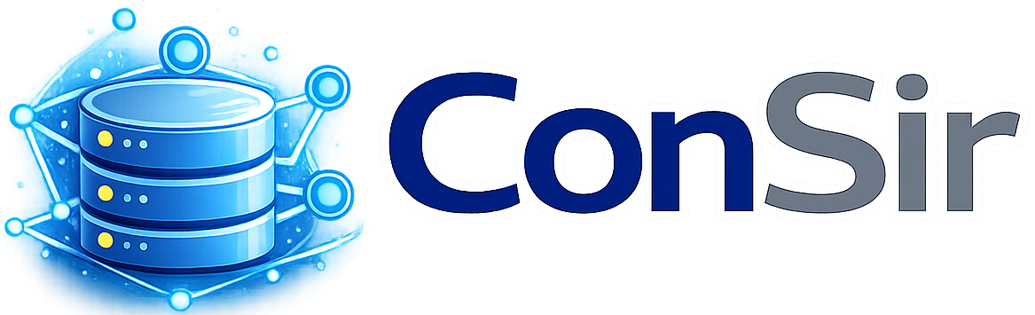 ConSir