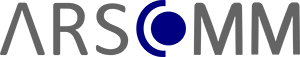 ARSCOMM